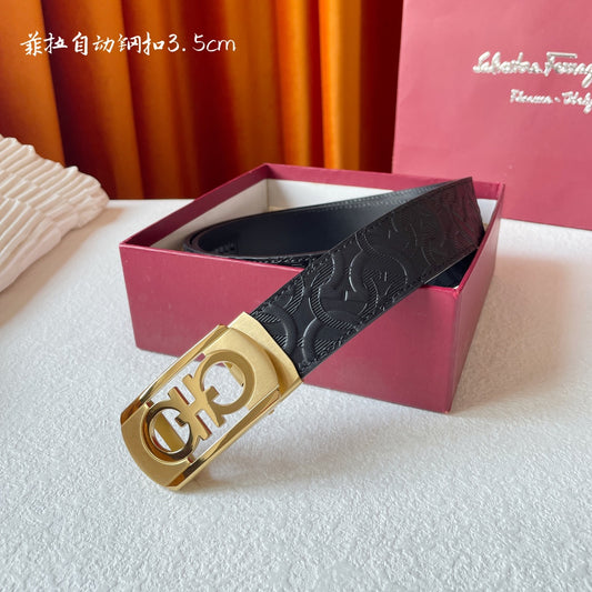 Belt-Ferragamo-17