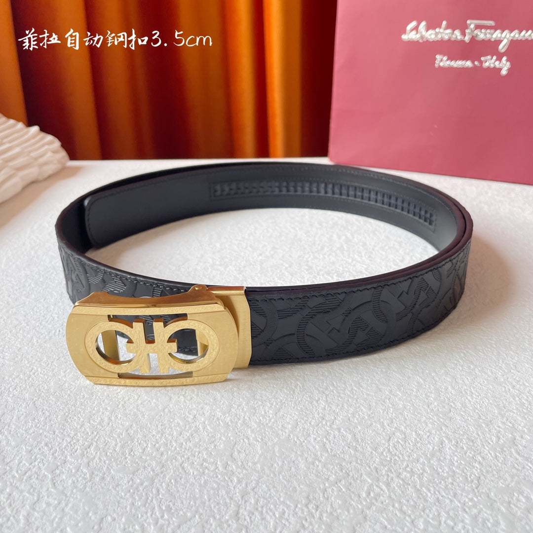 Belt-Ferragamo-17