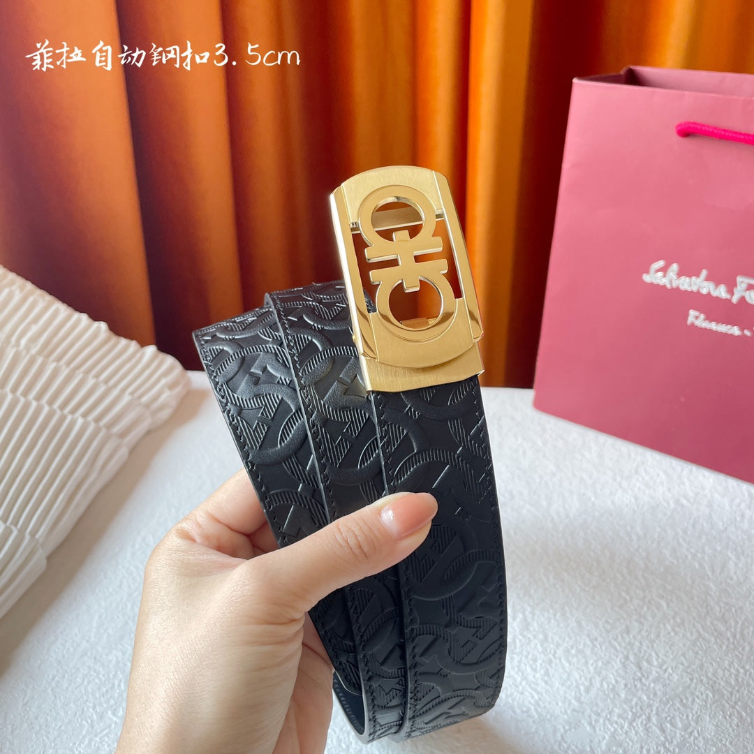 Belt-Ferragamo-17
