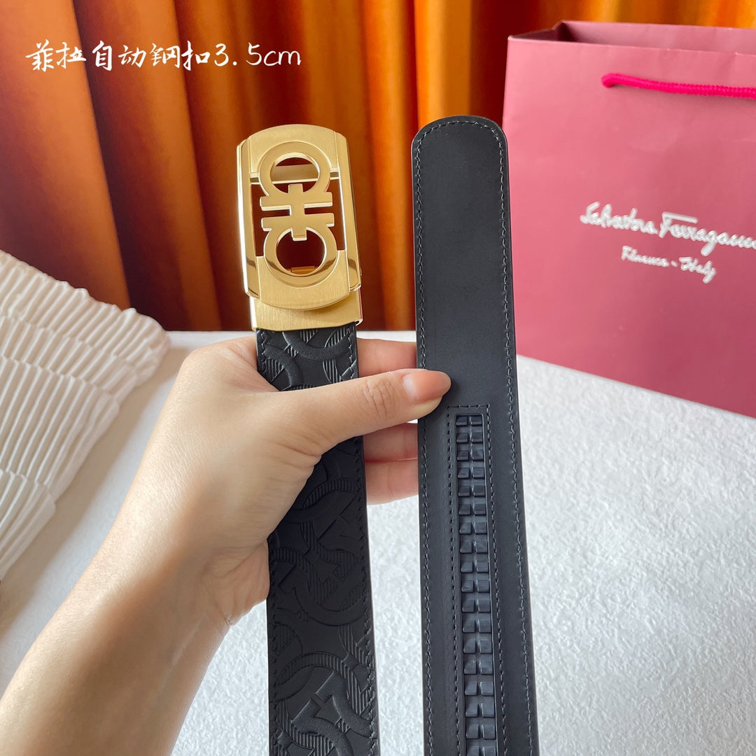 Belt-Ferragamo-17