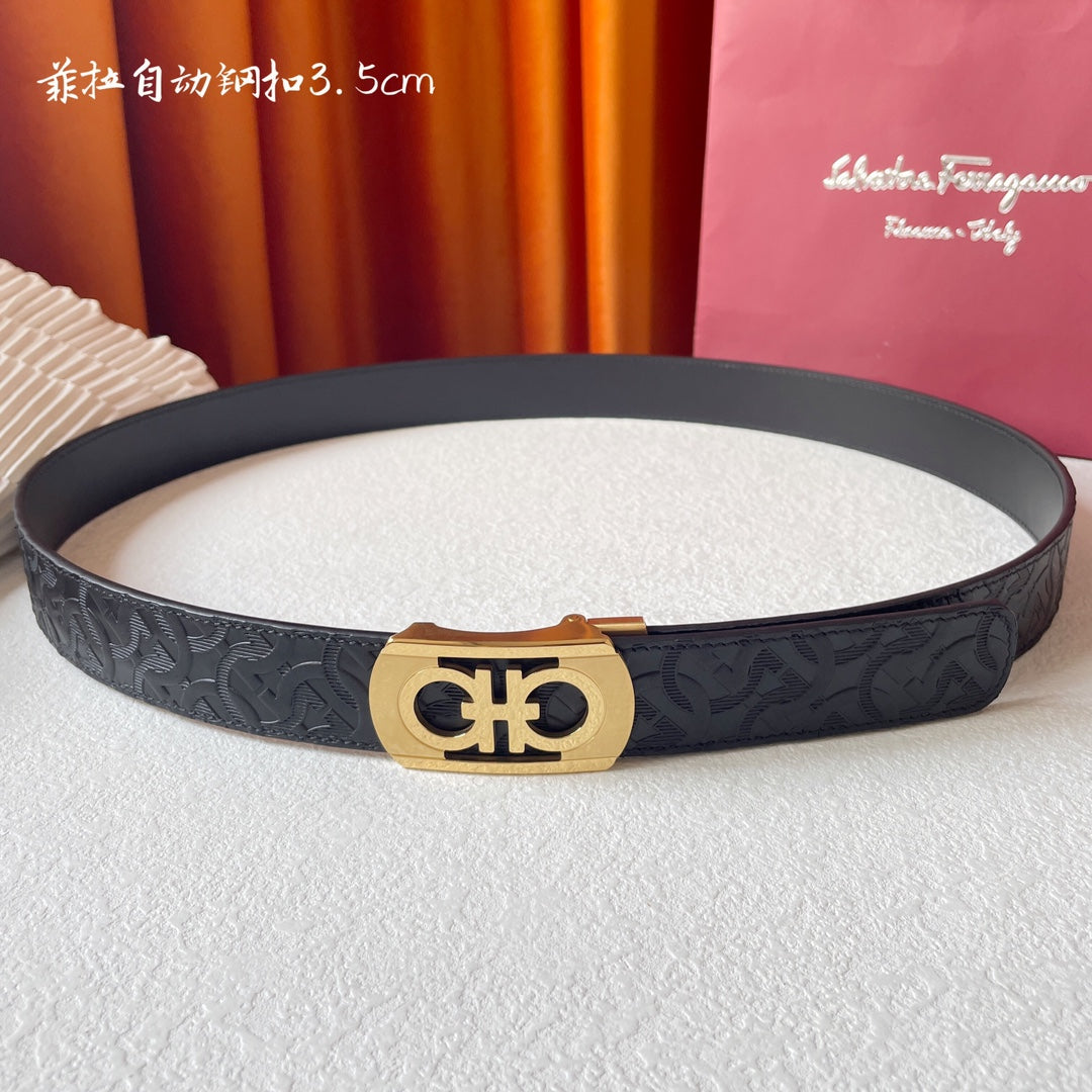Belt-Ferragamo-17