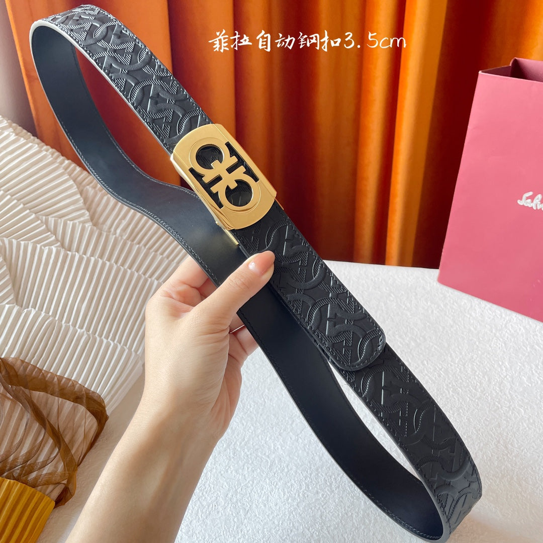 Belt-Ferragamo-17