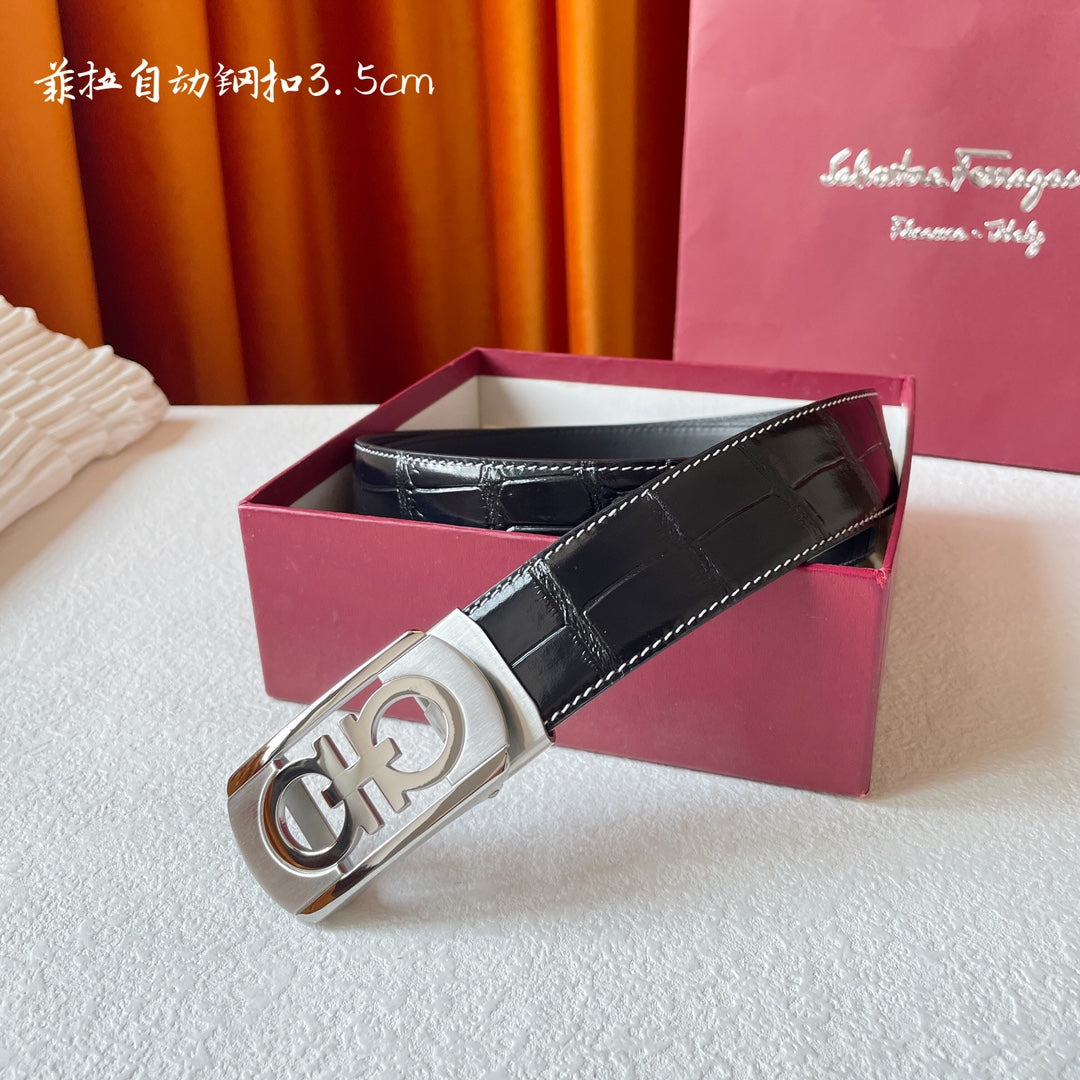 Belt-Ferragamo-17