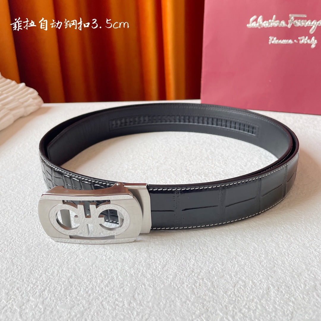 Belt-Ferragamo-17