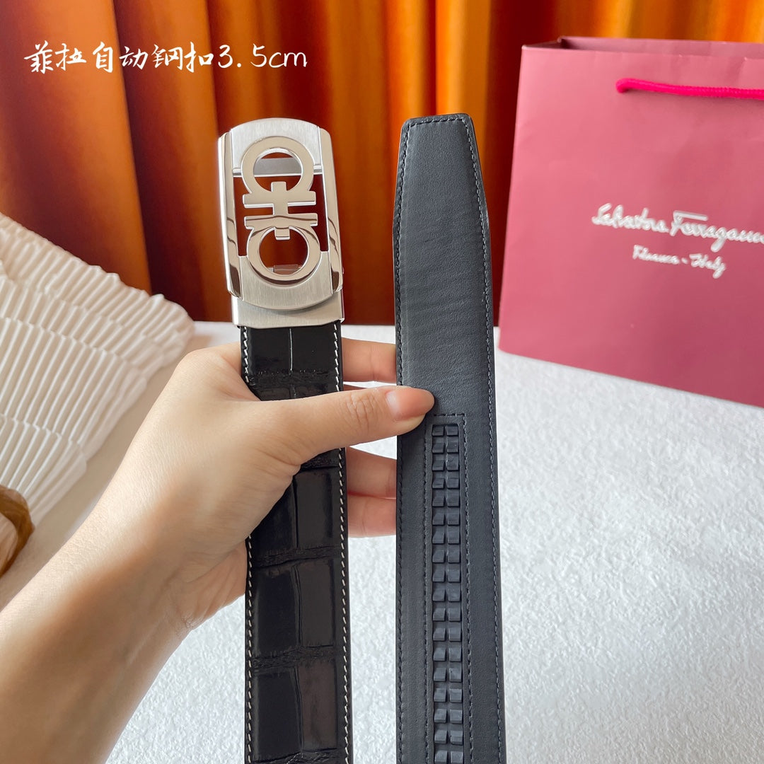 Belt-Ferragamo-17