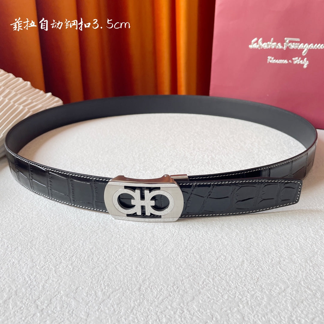 Belt-Ferragamo-17