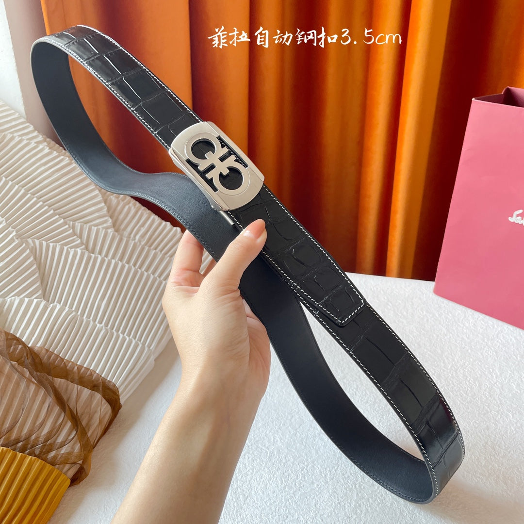 Belt-Ferragamo-17