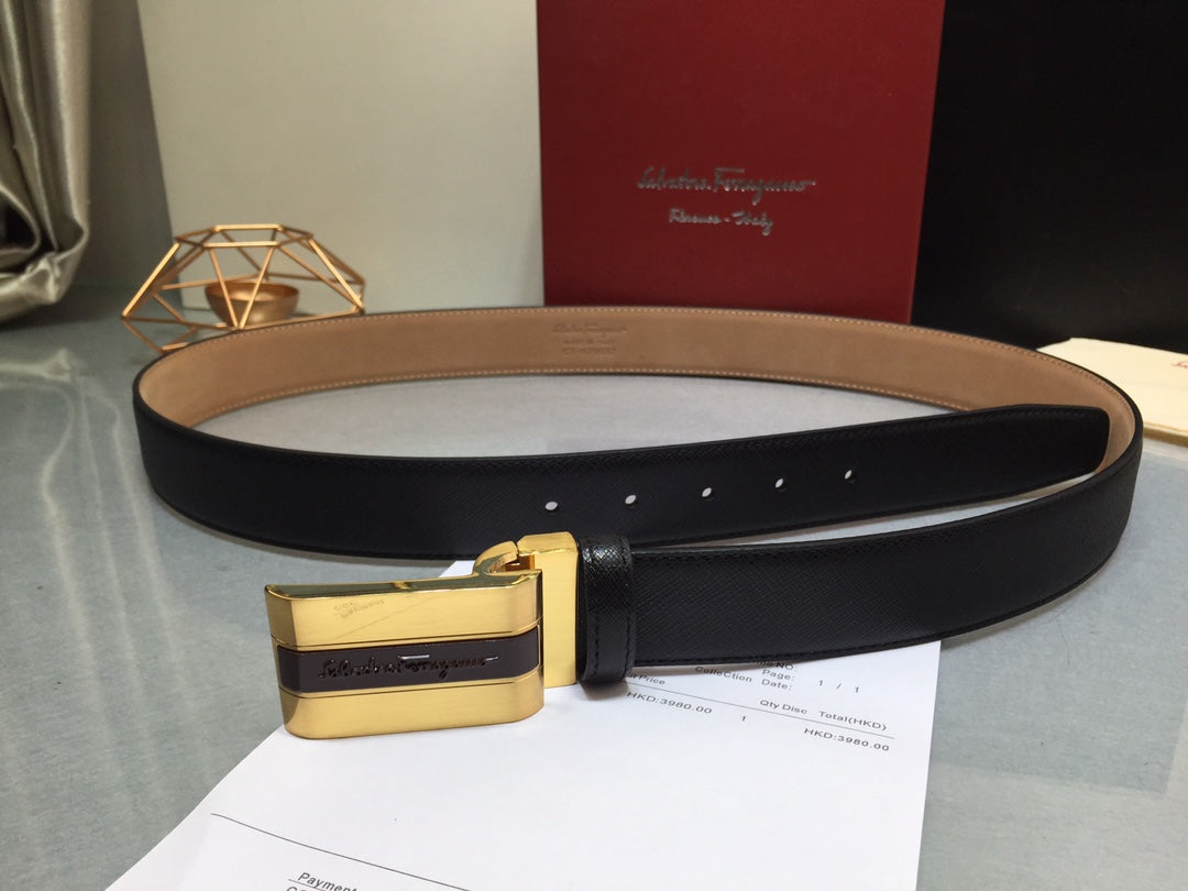 Belt-Ferragamo-18