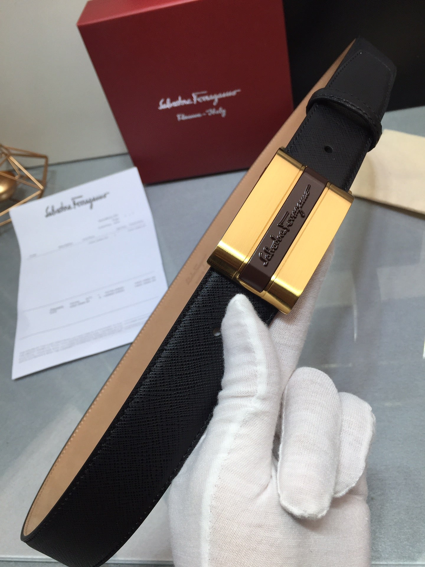 Belt-Ferragamo-18