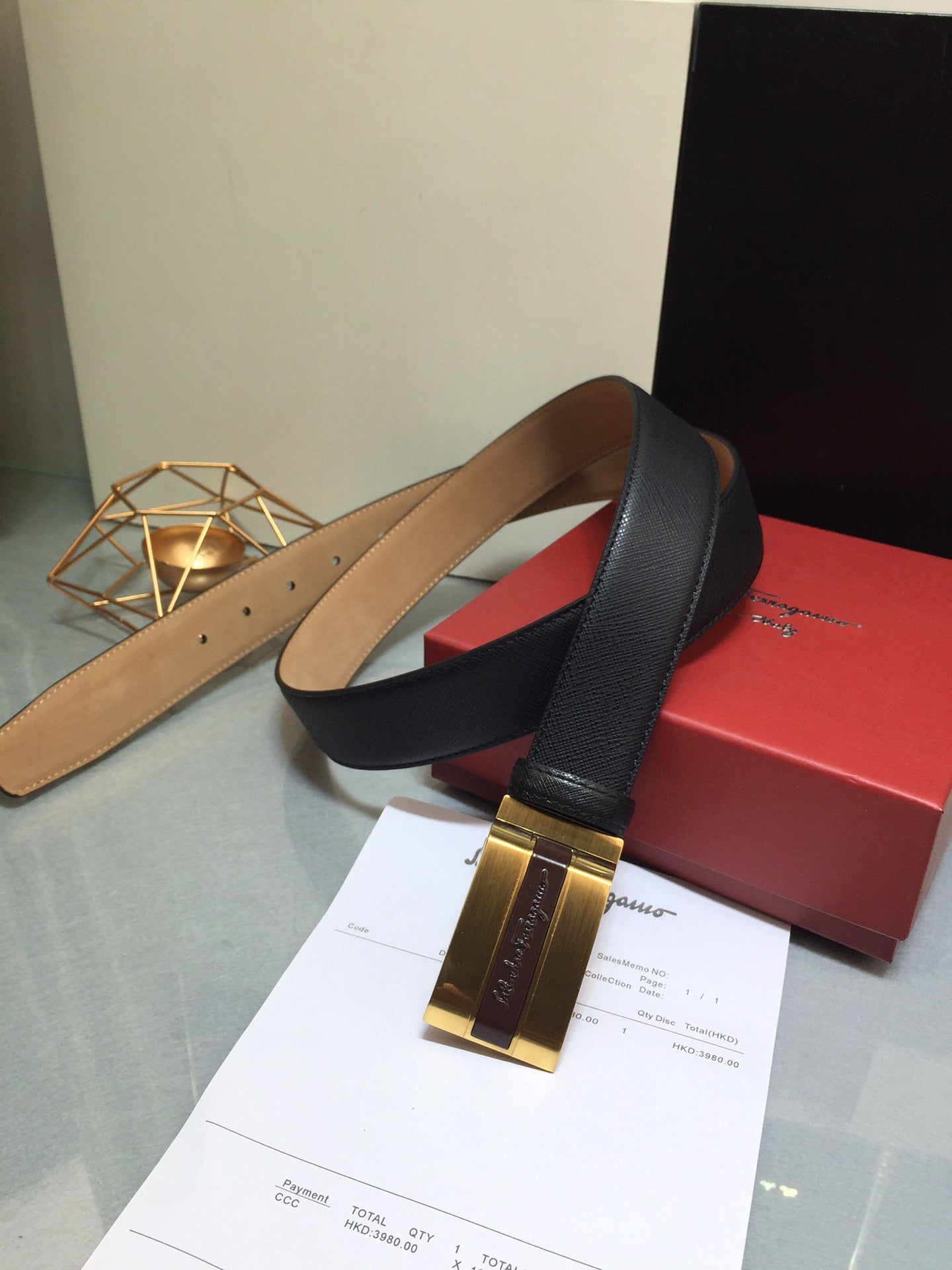 Belt-Ferragamo-18