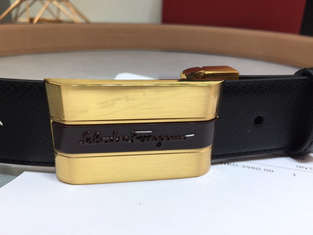 Belt-Ferragamo-18