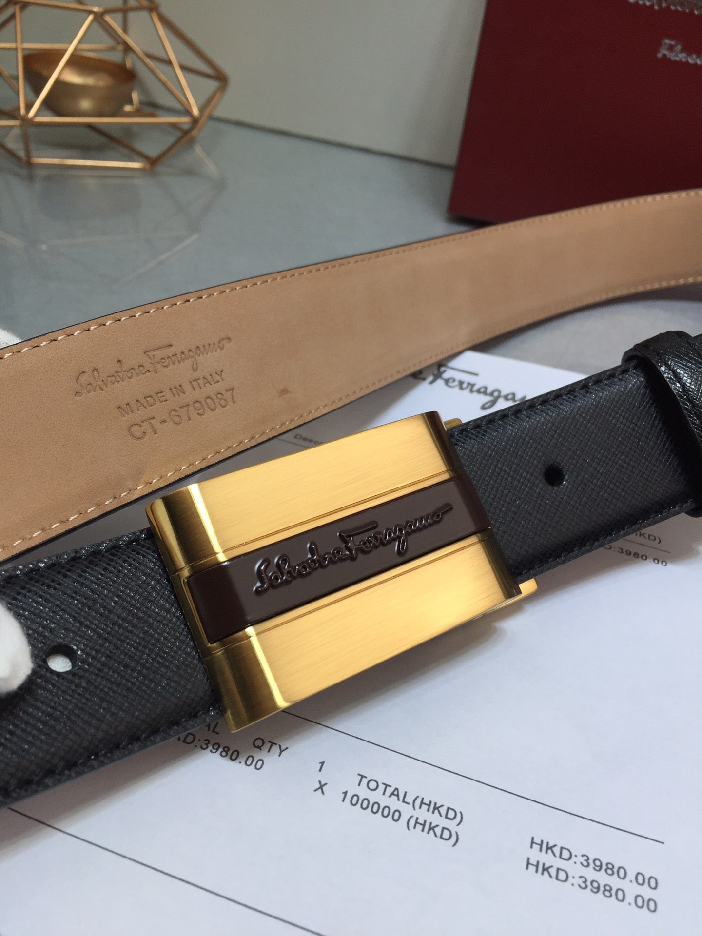 Belt-Ferragamo-18