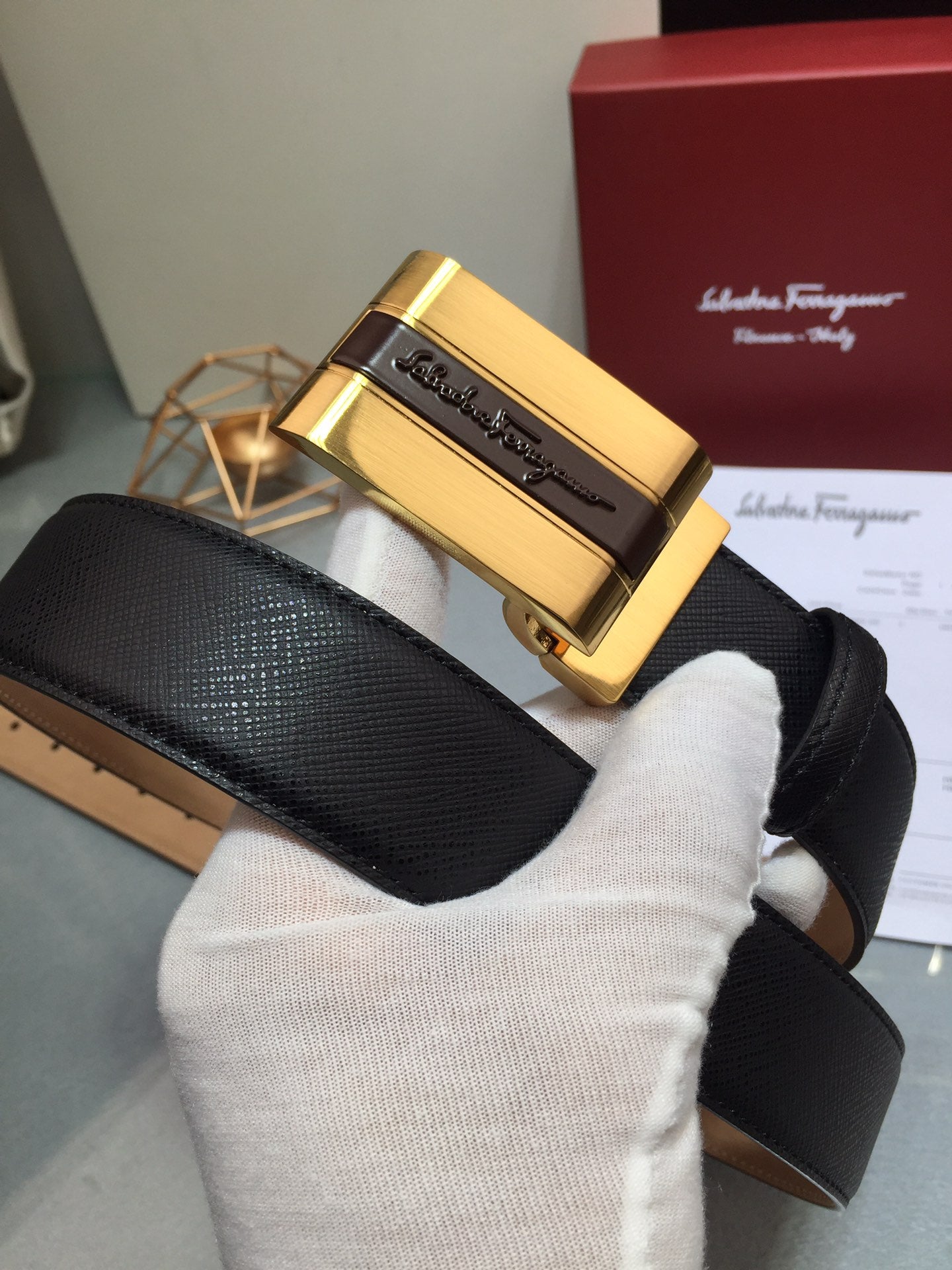 Belt-Ferragamo-18