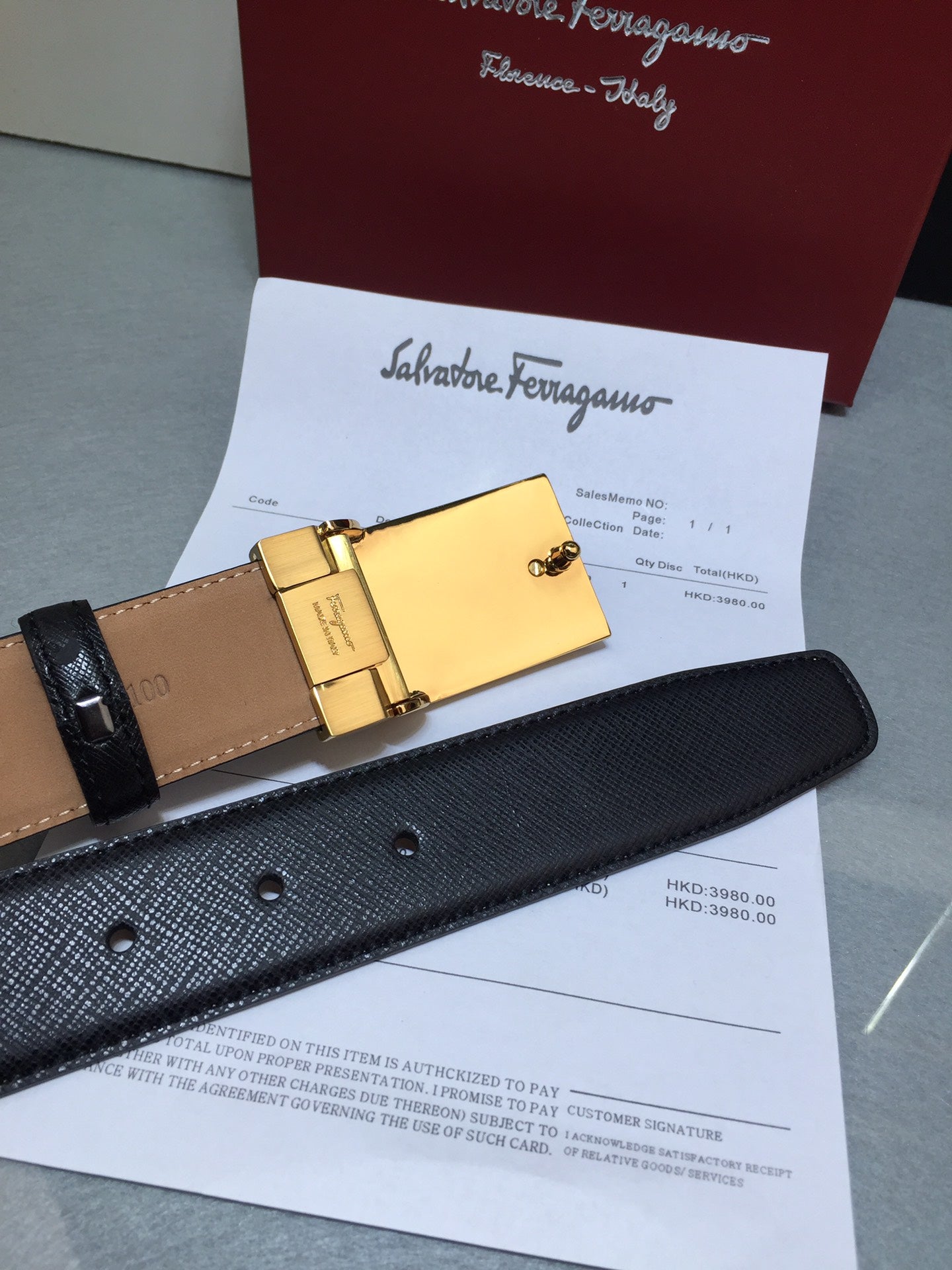 Belt-Ferragamo-18