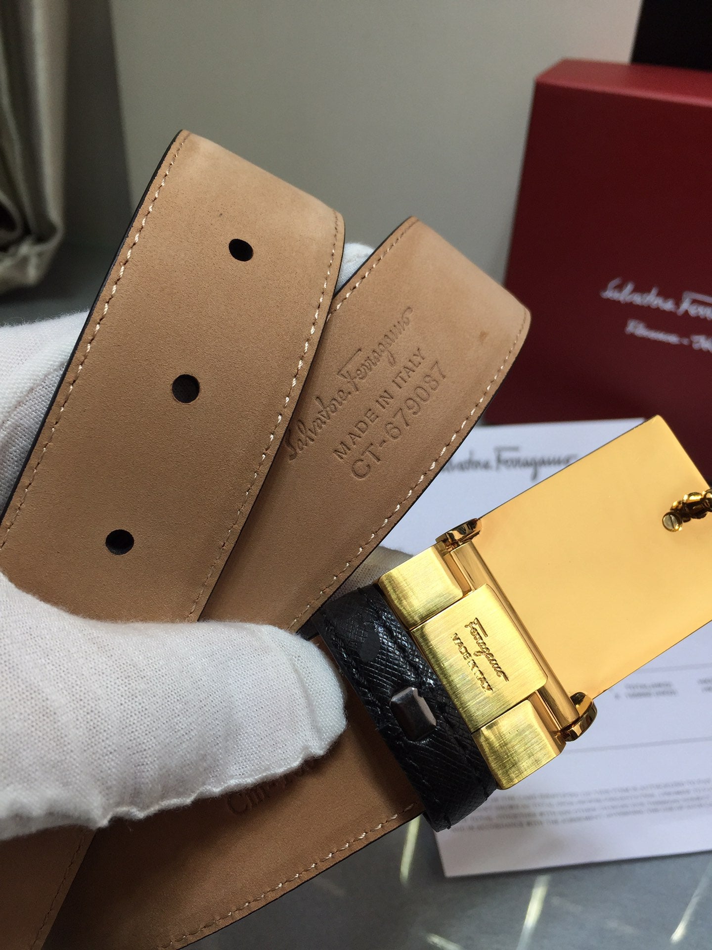 Belt-Ferragamo-18