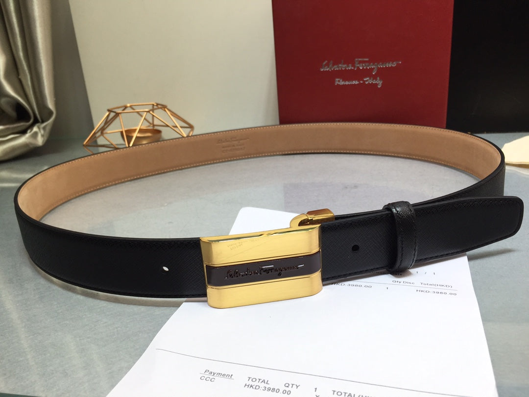 Belt-Ferragamo-18