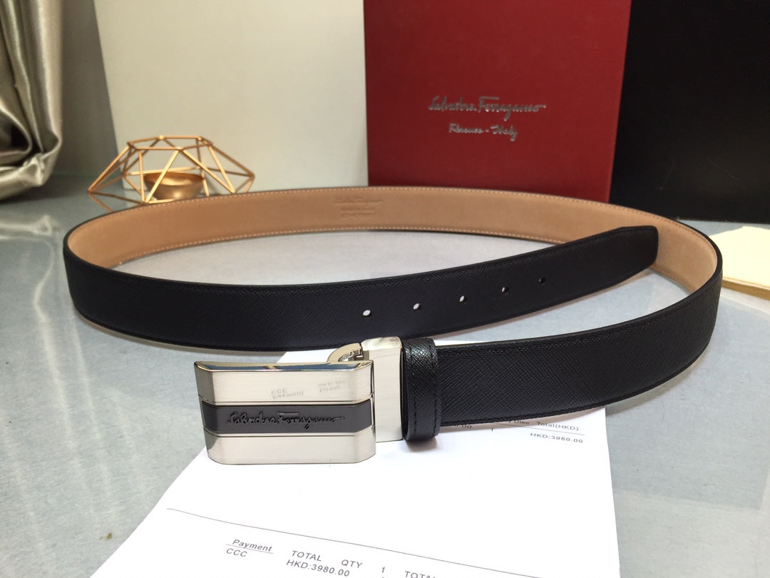 Belt-Ferragamo-18