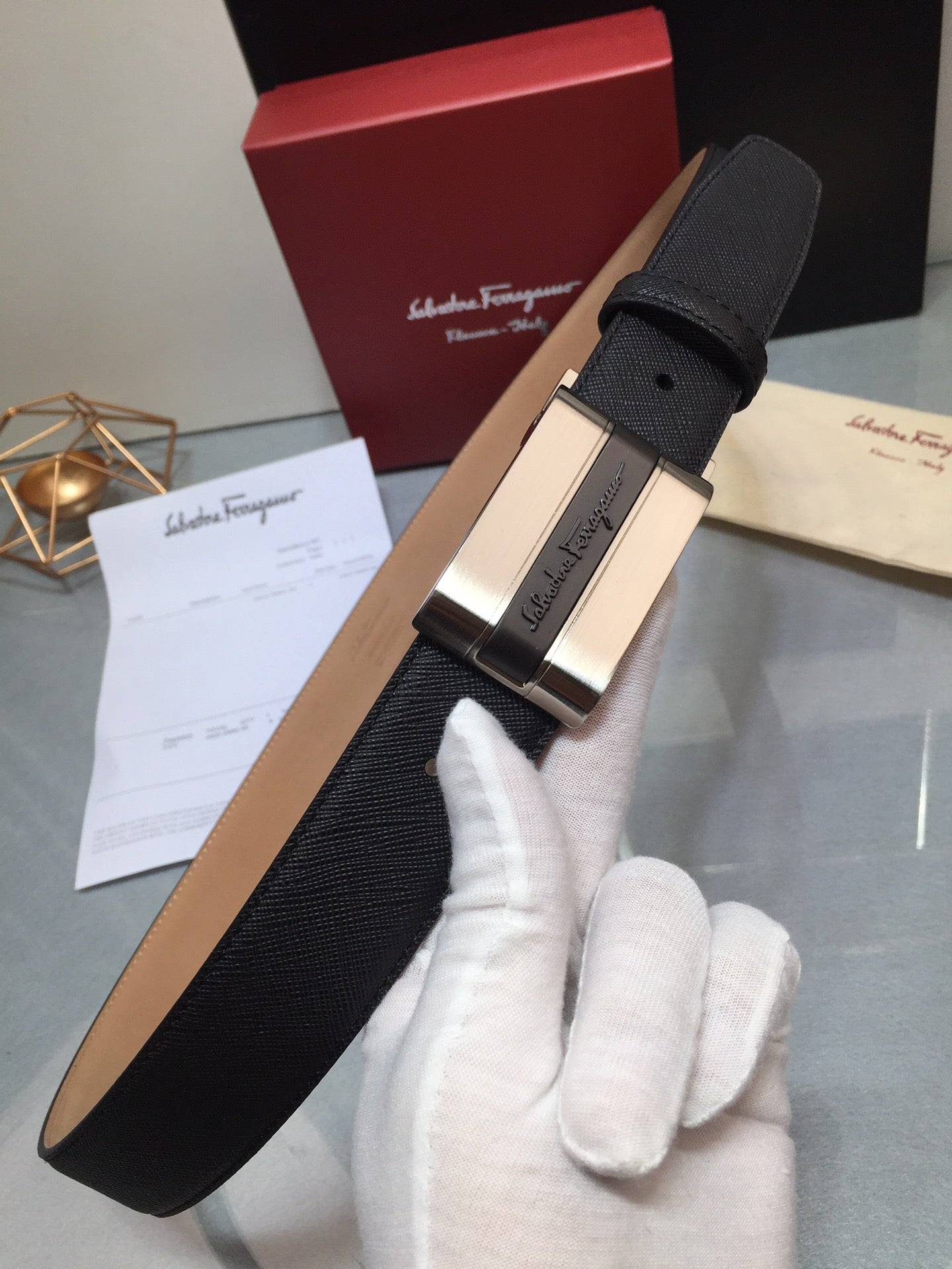 Belt-Ferragamo-18