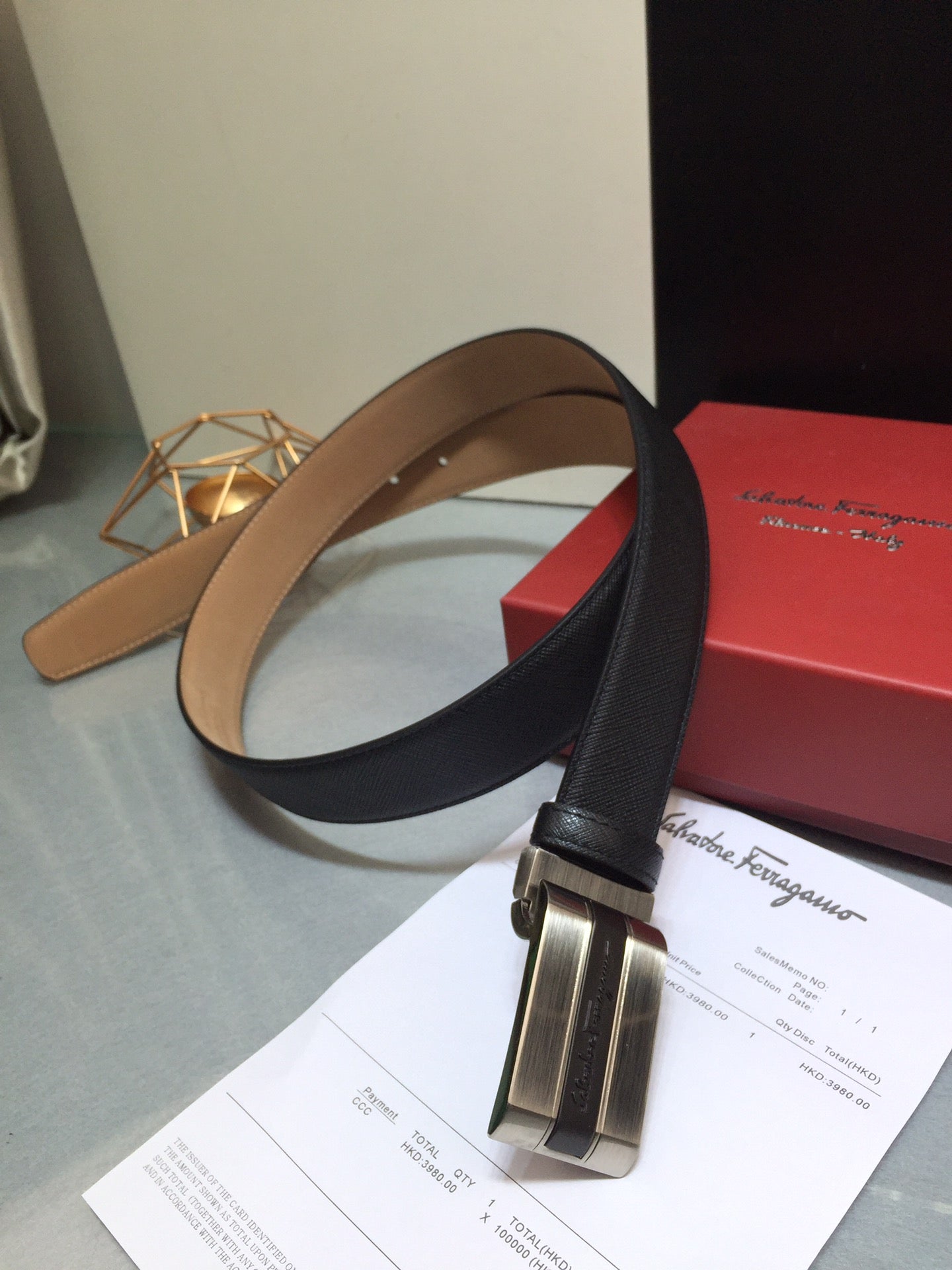 Belt-Ferragamo-18
