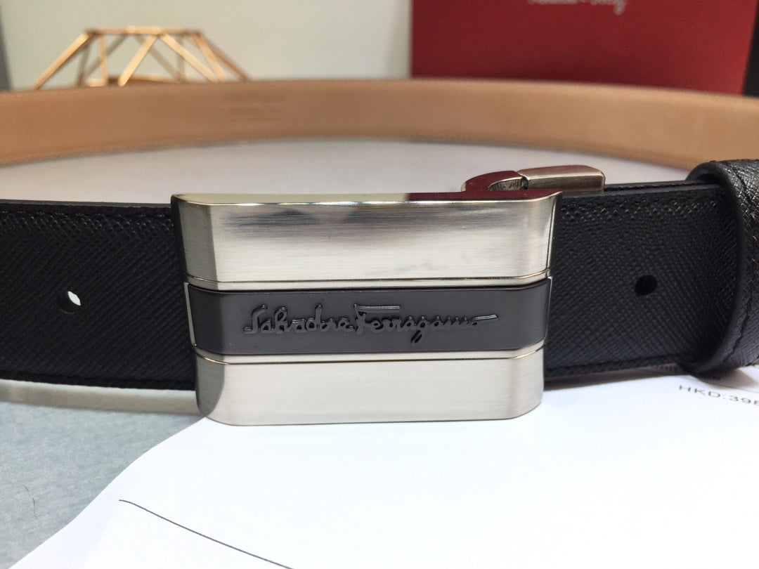 Belt-Ferragamo-18