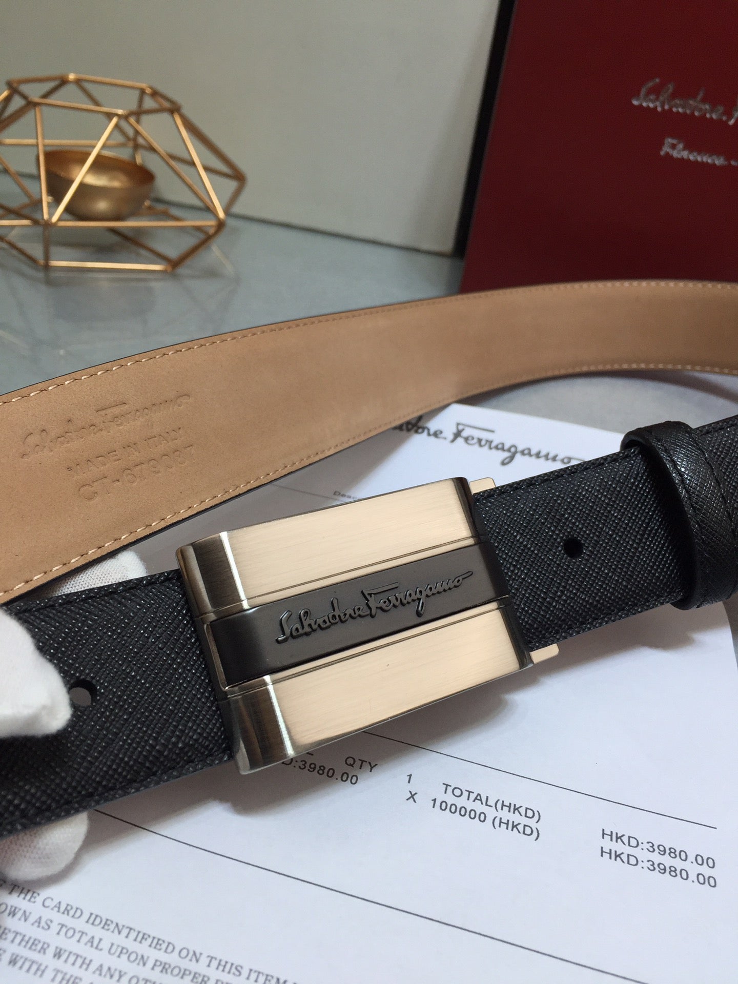 Belt-Ferragamo-18