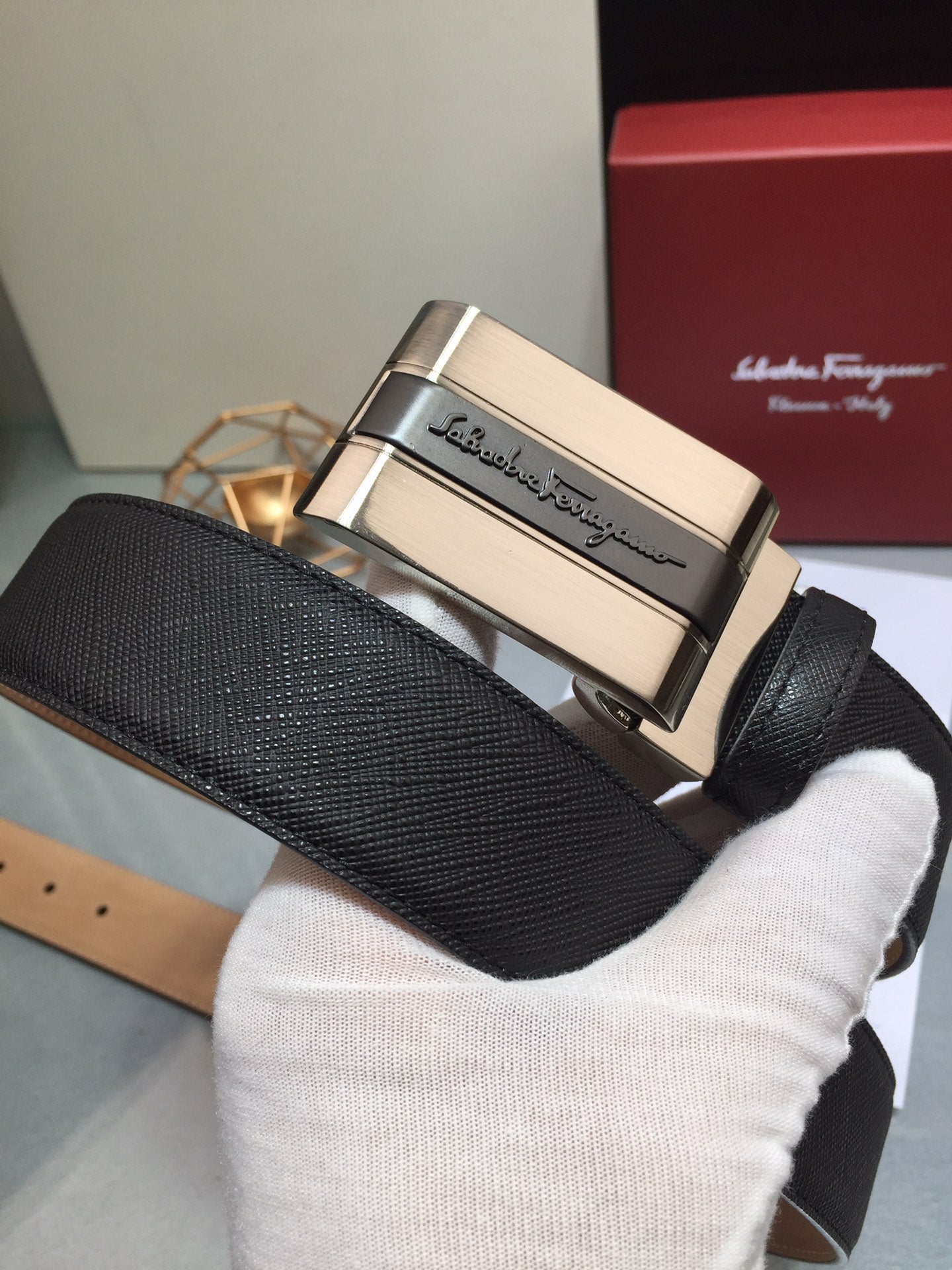 Belt-Ferragamo-18