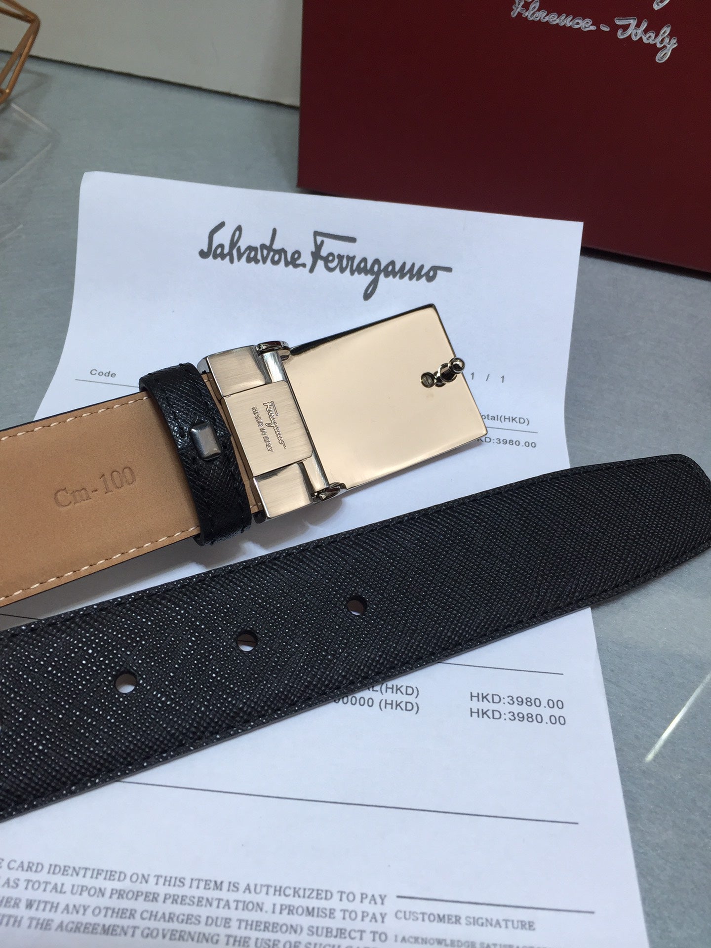 Belt-Ferragamo-18