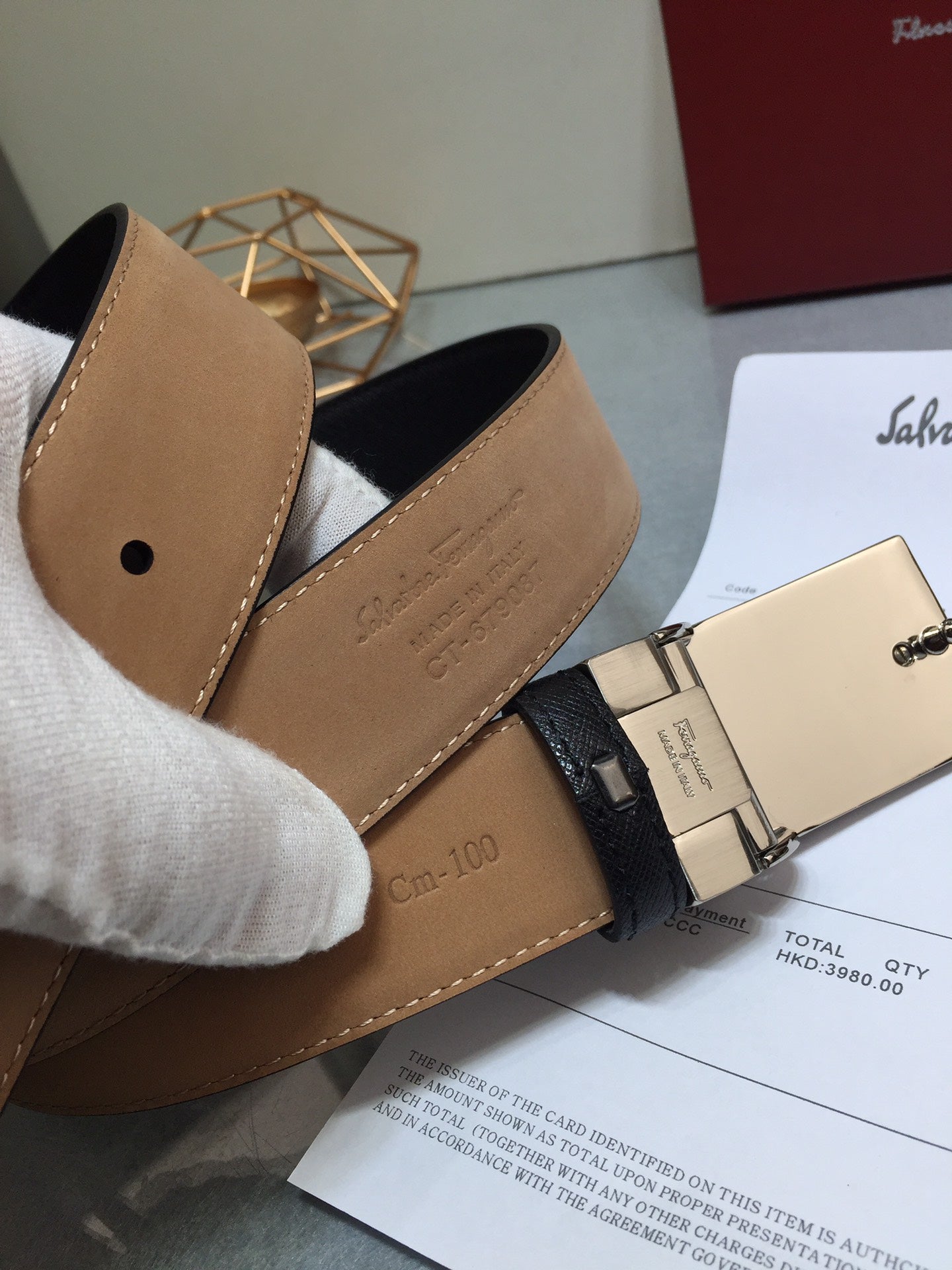 Belt-Ferragamo-18