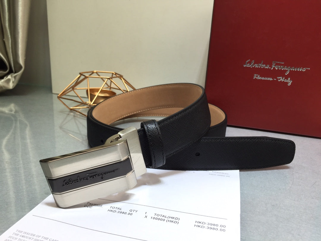 Belt-Ferragamo-18