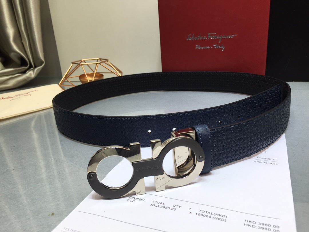 Belt-Ferragamo-18