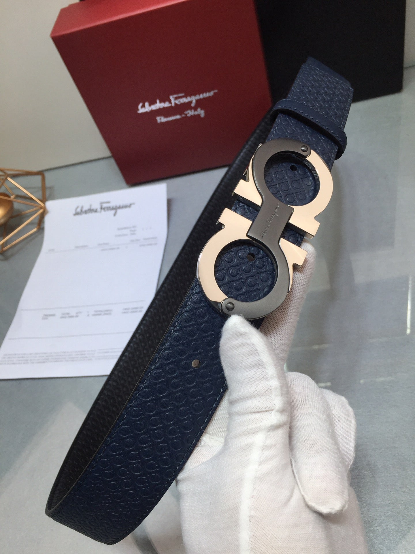 Belt-Ferragamo-18