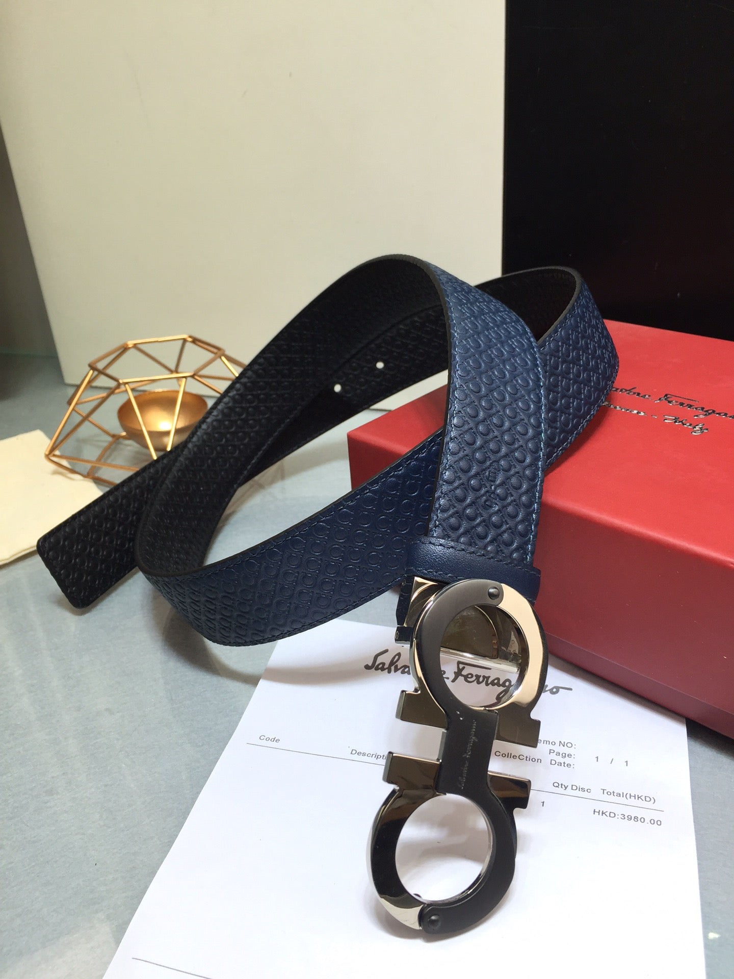 Belt-Ferragamo-18