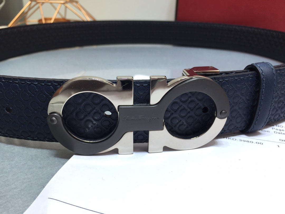 Belt-Ferragamo-18