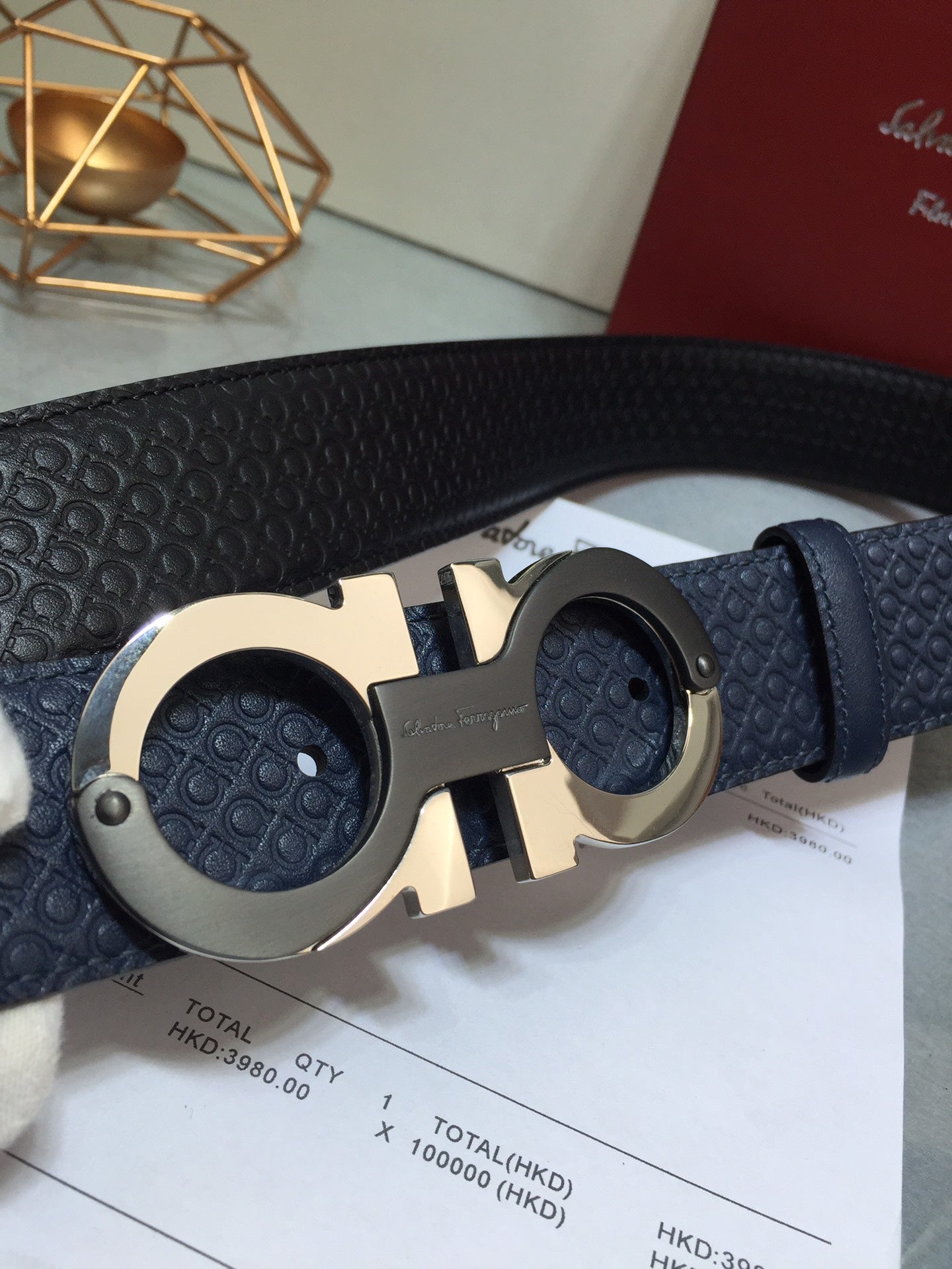 Belt-Ferragamo-18