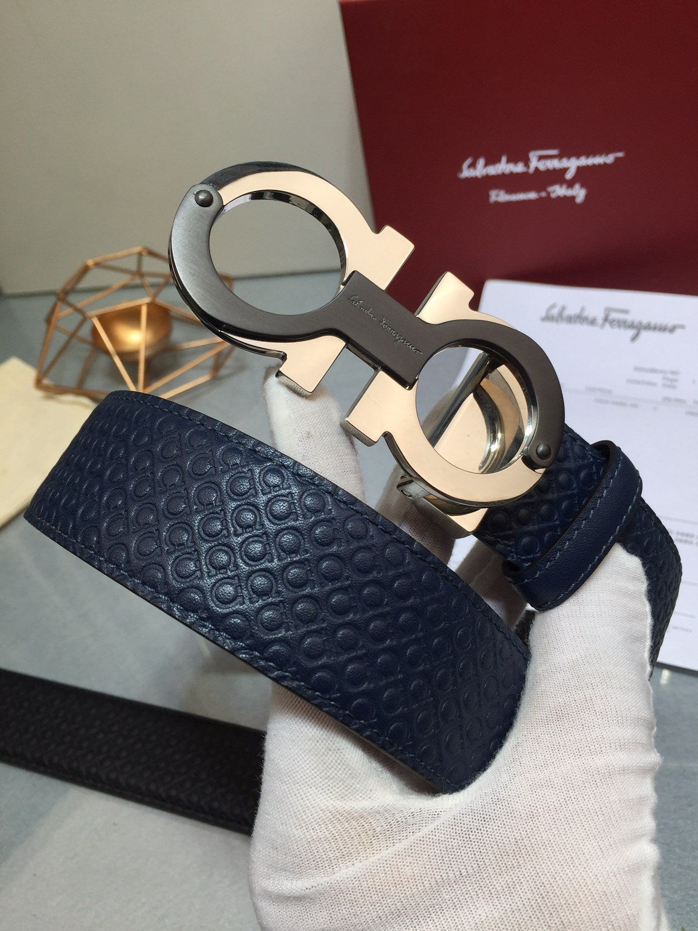 Belt-Ferragamo-18