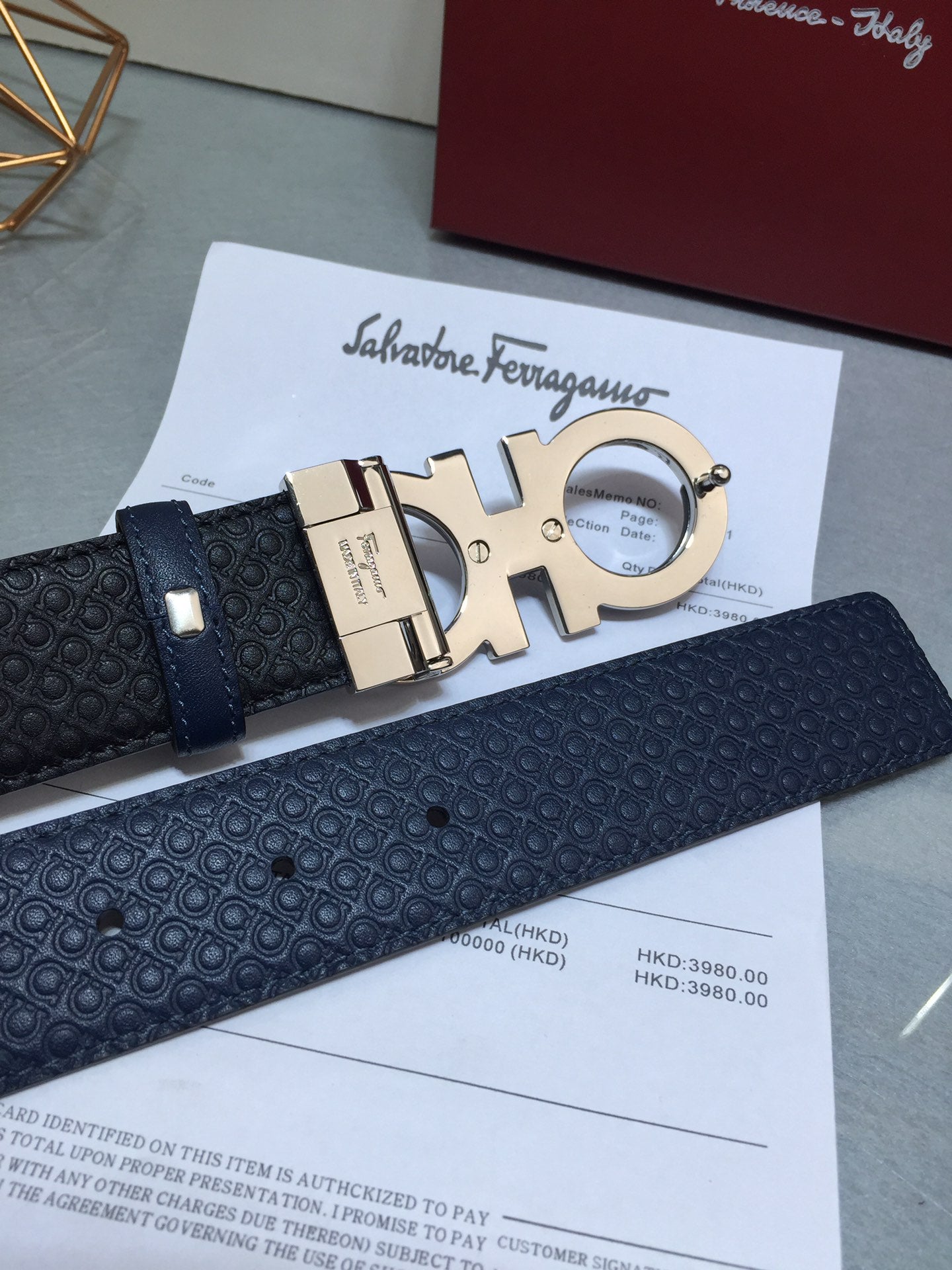 Belt-Ferragamo-18