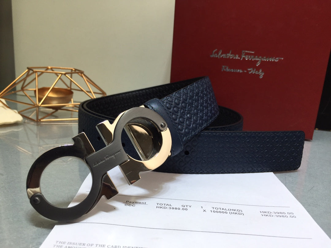 Belt-Ferragamo-18