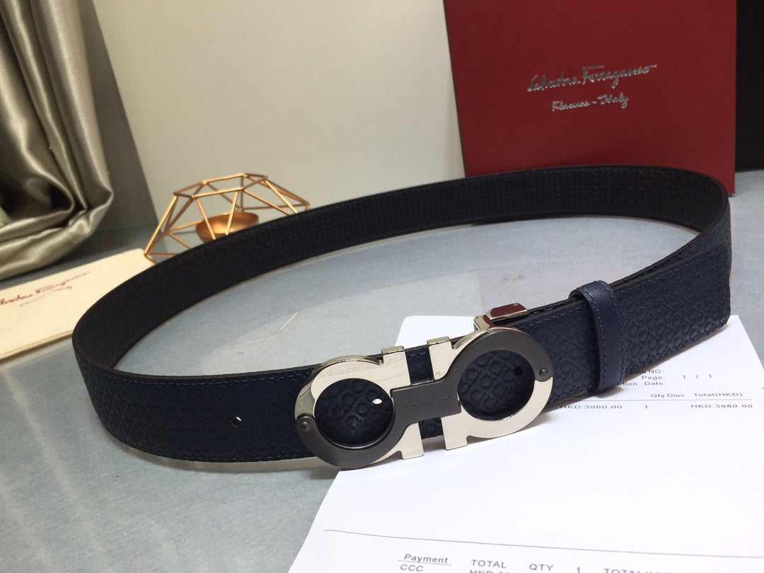 Belt-Ferragamo-18