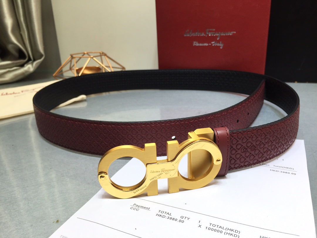 Belt-Ferragamo-18