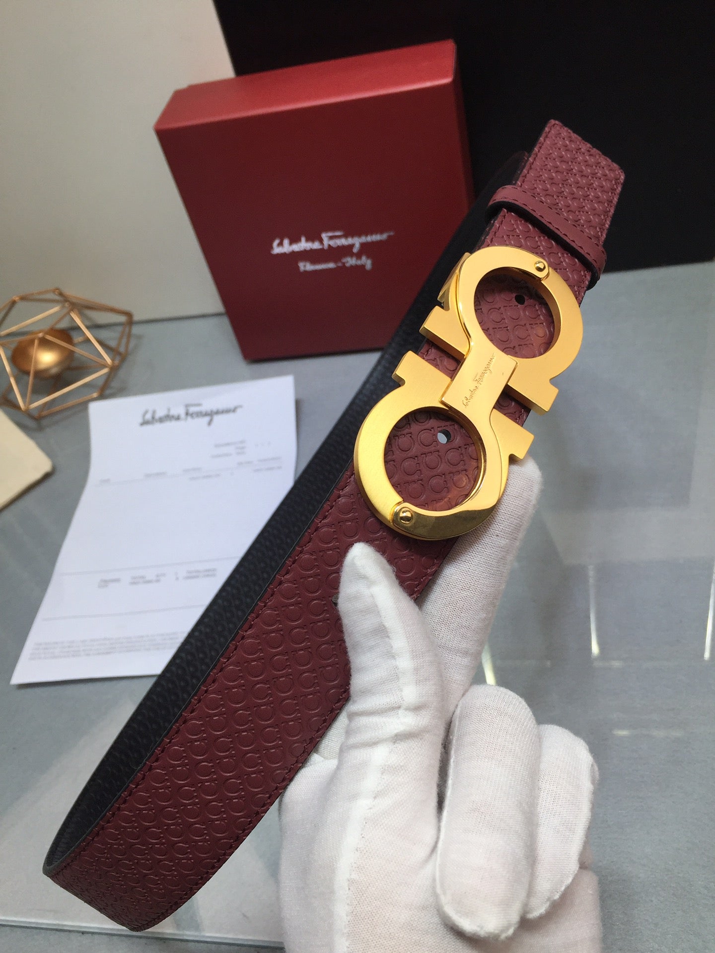 Belt-Ferragamo-18