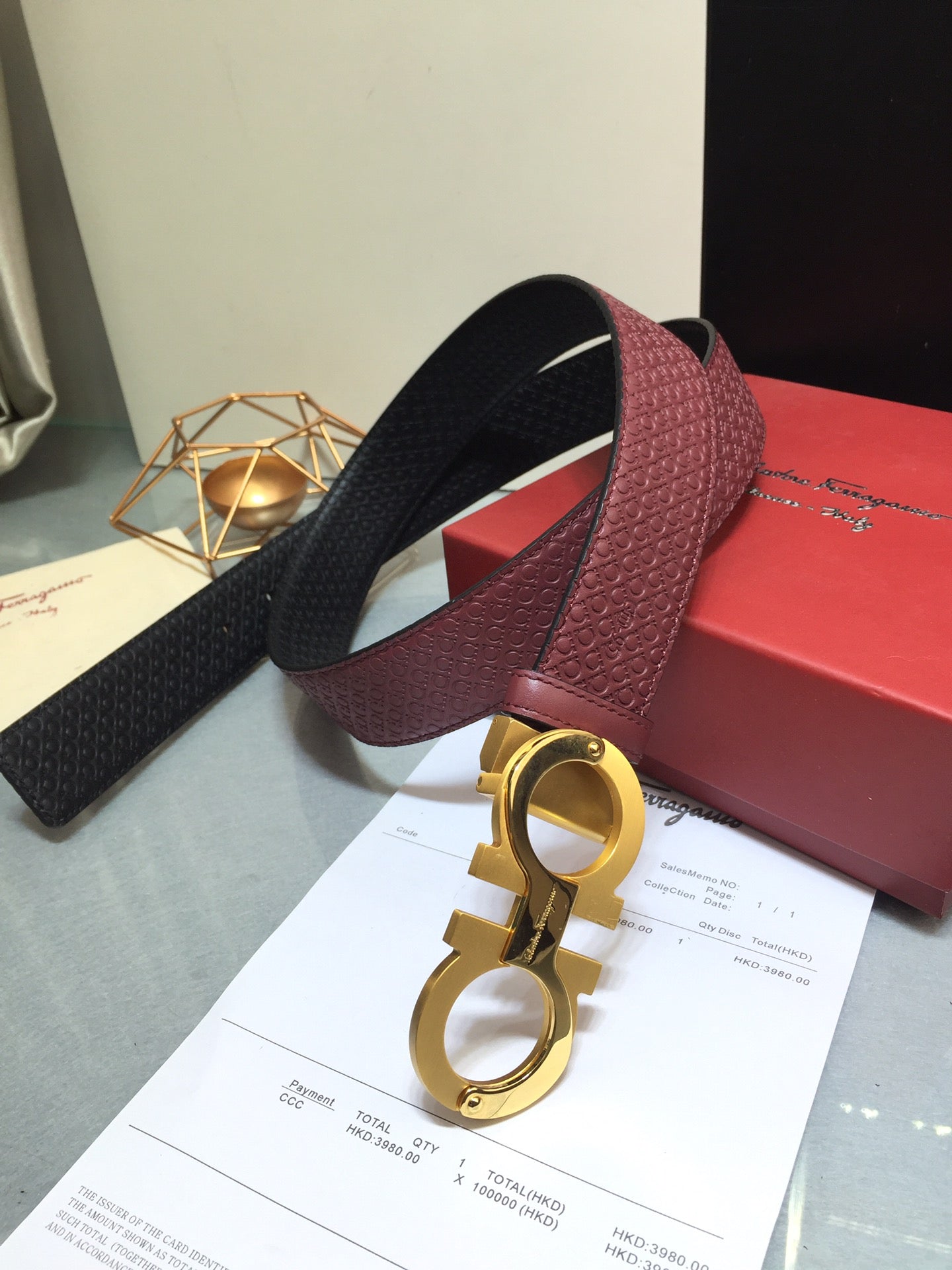 Belt-Ferragamo-18
