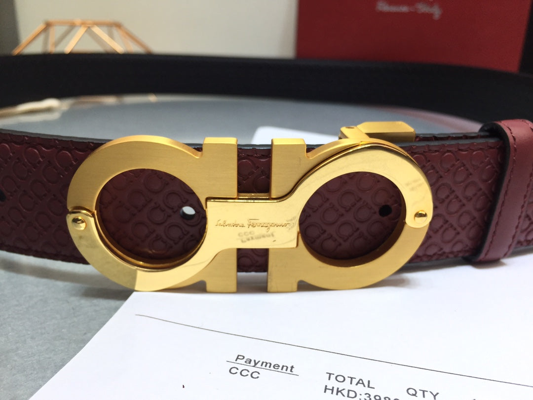 Belt-Ferragamo-18