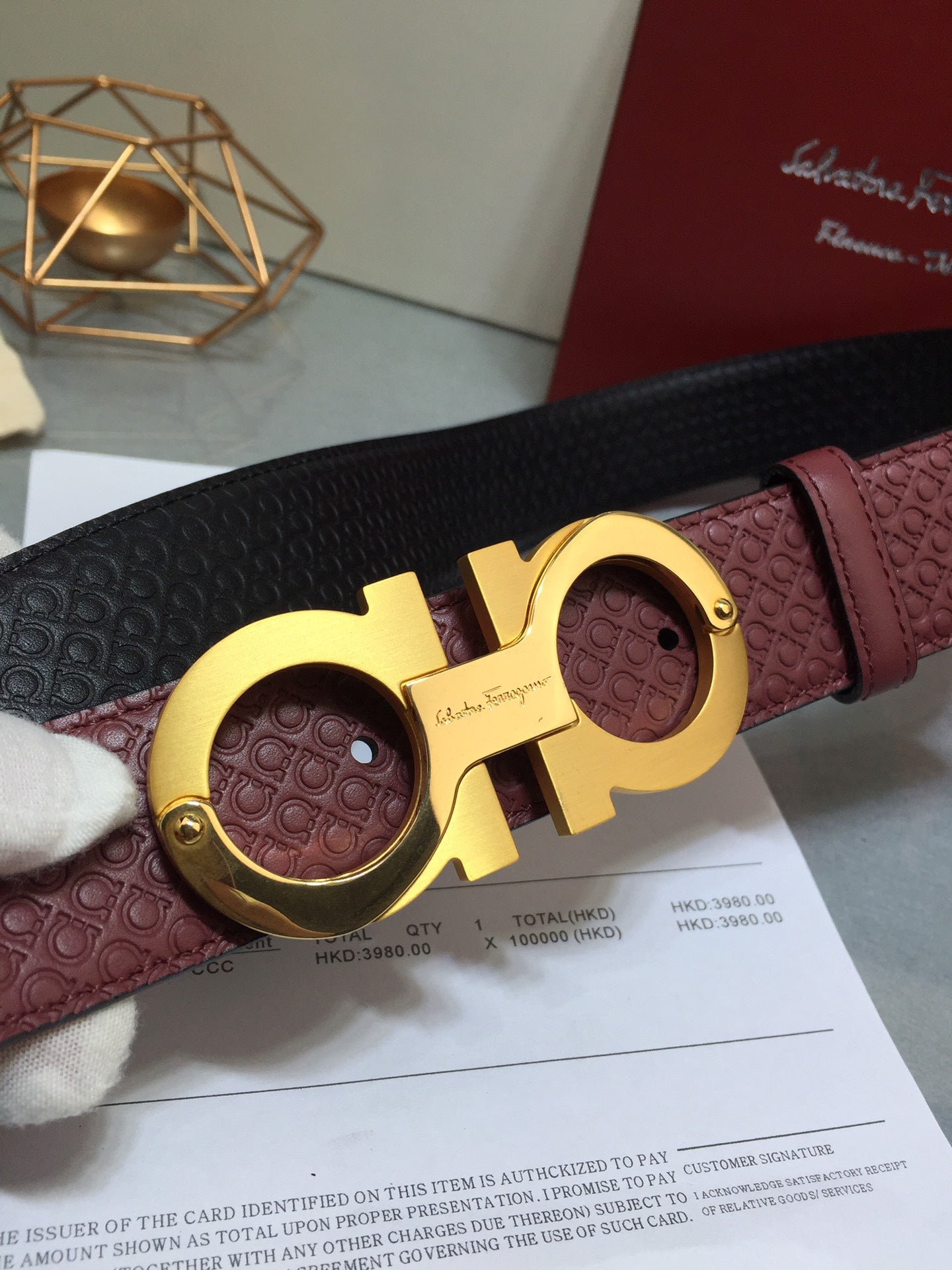 Belt-Ferragamo-18
