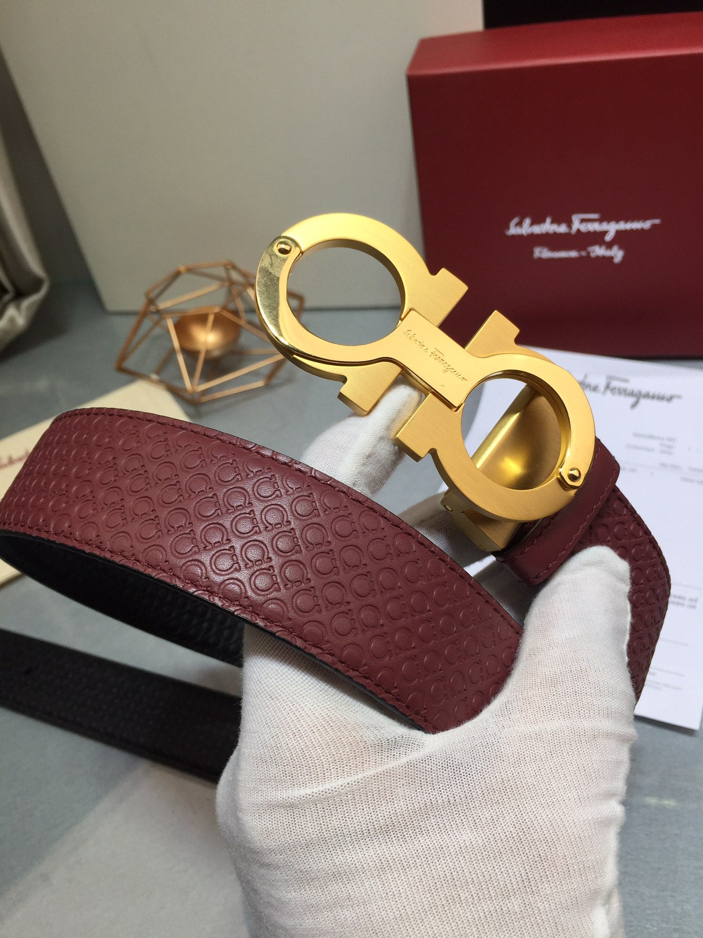 Belt-Ferragamo-18