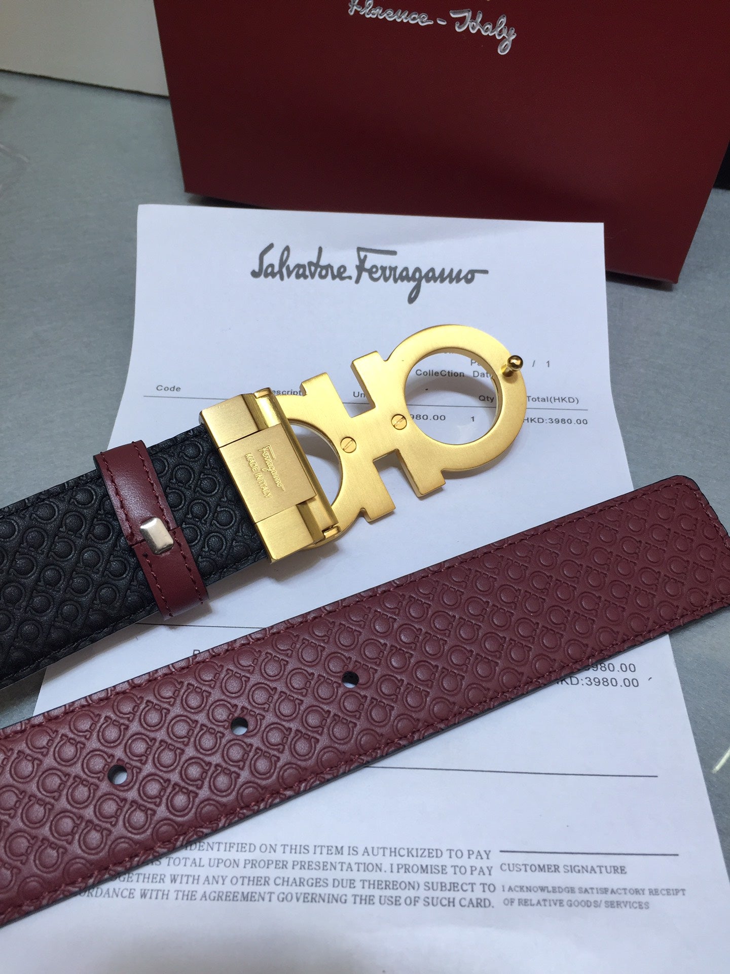 Belt-Ferragamo-18