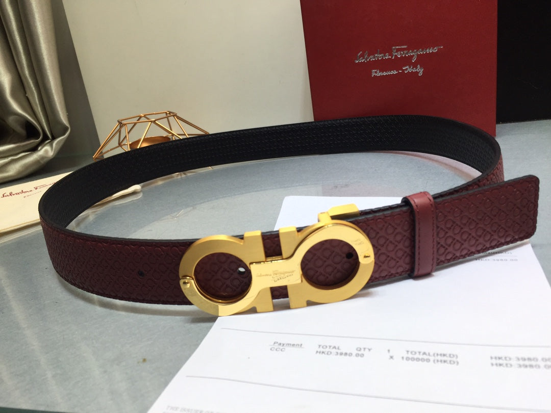 Belt-Ferragamo-18