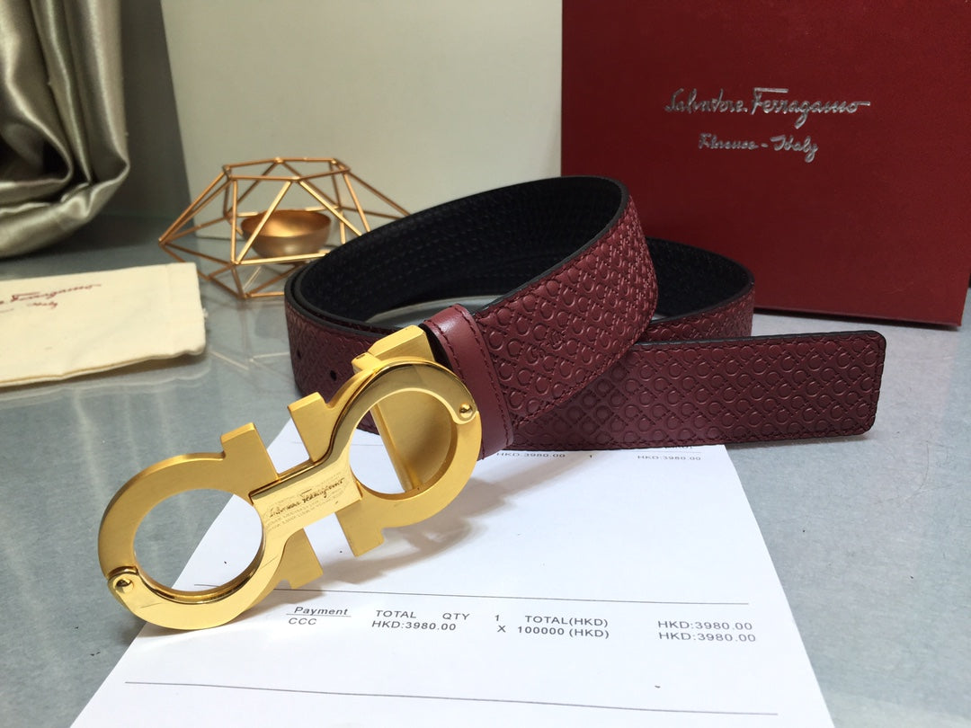 Belt-Ferragamo-18