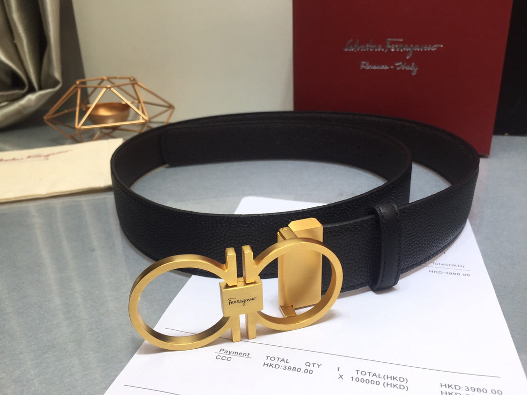 Belt-Ferragamo-18