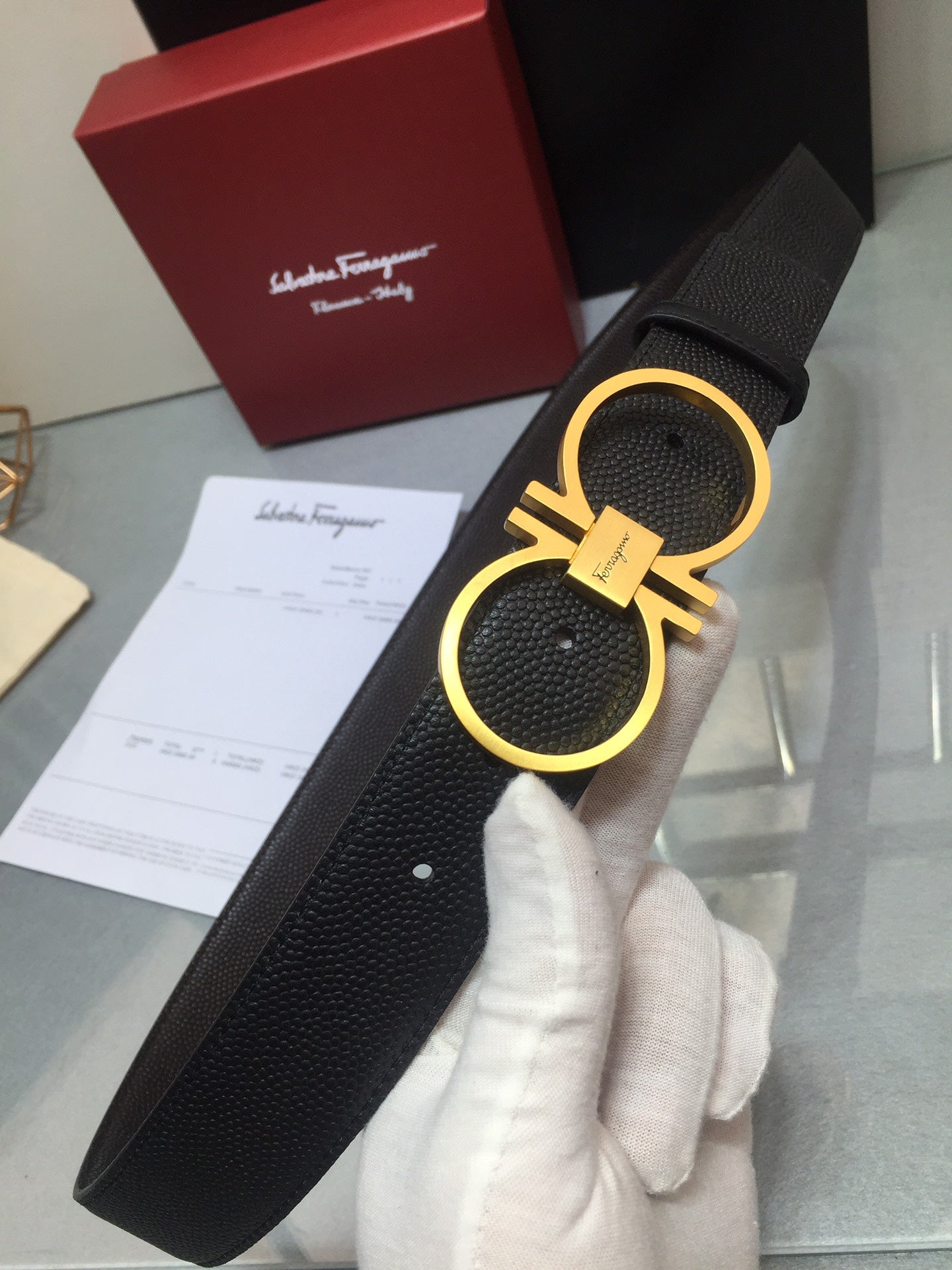 Belt-Ferragamo-18