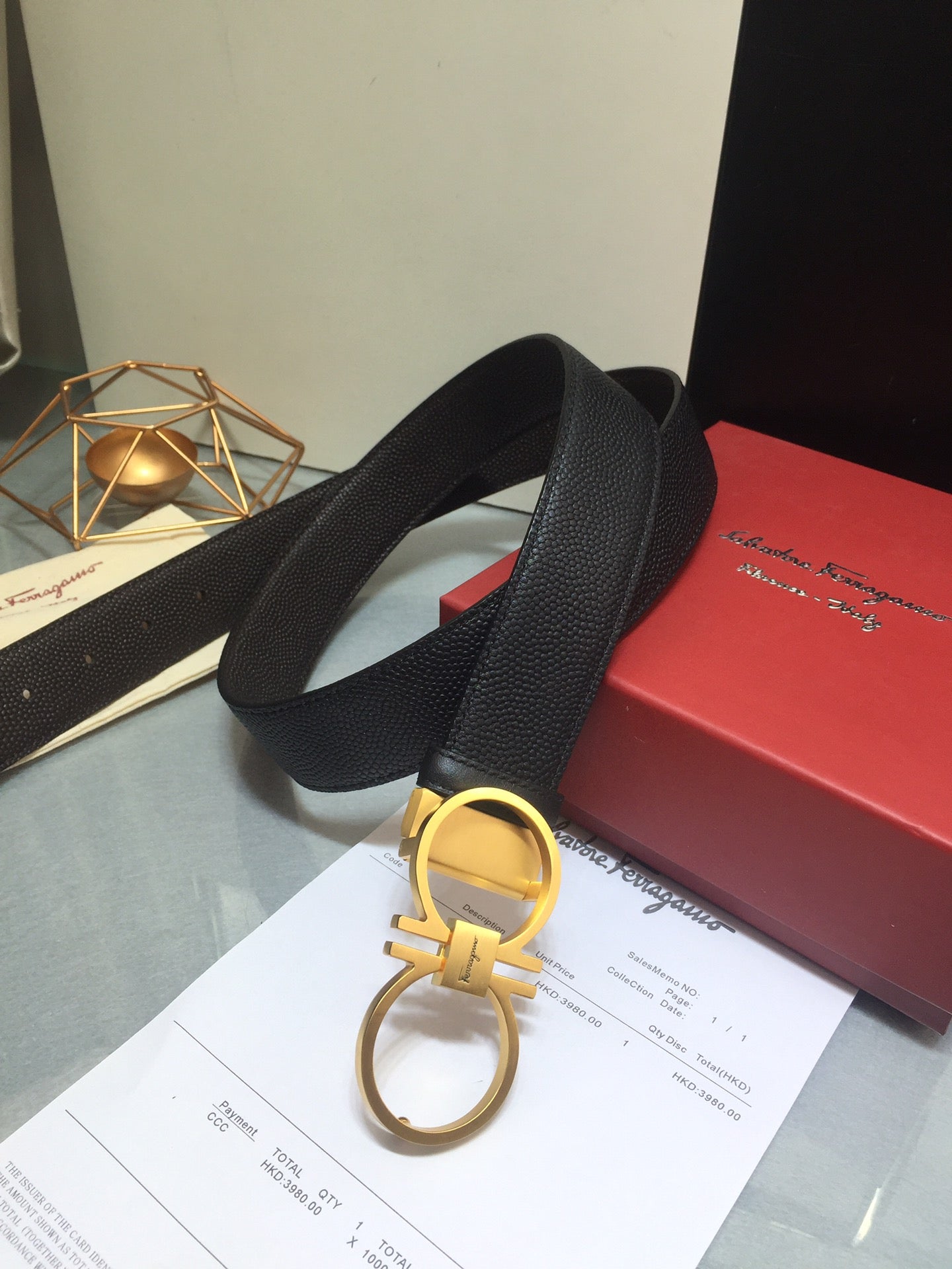 Belt-Ferragamo-18